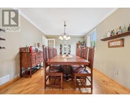 63 FLAHERTY DRIVE - 9