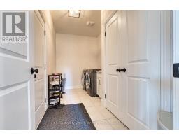 71 FORBES CRESCENT - 10
