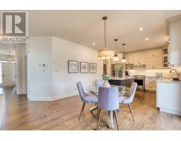 71 FORBES CRESCENT - 14
