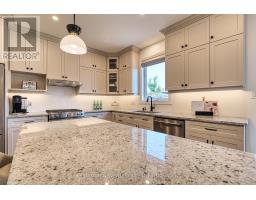 71 FORBES CRESCENT - 17