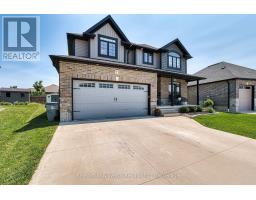 71 FORBES CRESCENT - 2