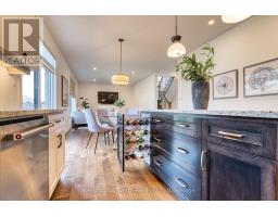 71 FORBES CRESCENT - 20