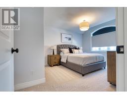 71 FORBES CRESCENT - 23