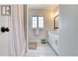 71 FORBES CRESCENT - 25