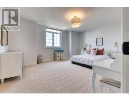 71 FORBES CRESCENT - 26