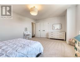 71 FORBES CRESCENT - 27