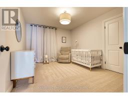 71 FORBES CRESCENT - 28