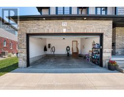 71 FORBES CRESCENT - 3