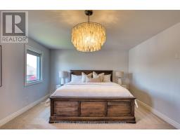 71 FORBES CRESCENT - 30