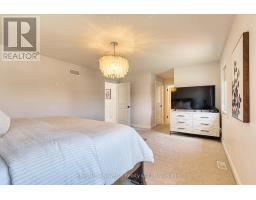 71 FORBES CRESCENT - 31