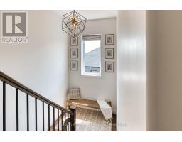 71 FORBES CRESCENT - 37