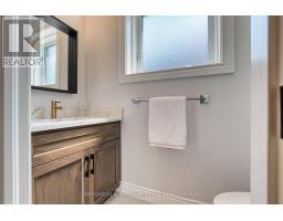 71 FORBES CRESCENT - 38