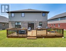 71 FORBES CRESCENT - 43