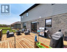 71 FORBES CRESCENT - 44