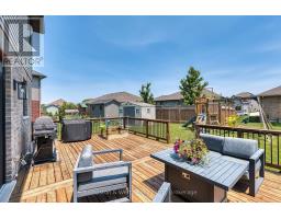 71 FORBES CRESCENT - 45
