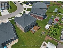 71 FORBES CRESCENT - 47