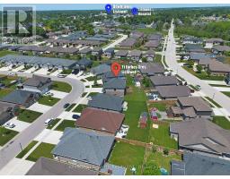 71 FORBES CRESCENT - 48