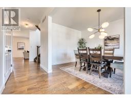 71 FORBES CRESCENT - 5