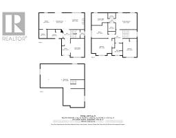 71 FORBES CRESCENT - 50