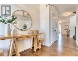 71 FORBES CRESCENT - 6