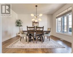 71 FORBES CRESCENT - 7