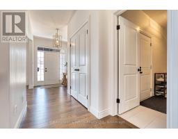 71 FORBES CRESCENT - 8