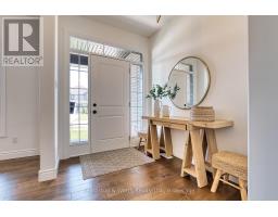 71 FORBES CRESCENT - 9