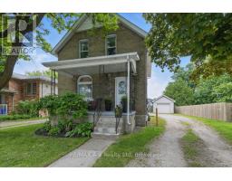 616 ONTARIO STREET - 1