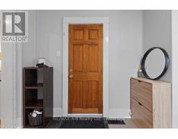 616 ONTARIO STREET - 10