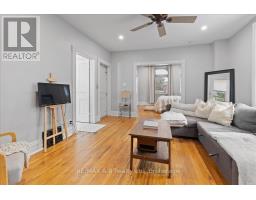 616 ONTARIO STREET - 11