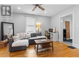 616 ONTARIO STREET - 12