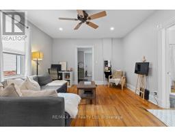 616 ONTARIO STREET - 13