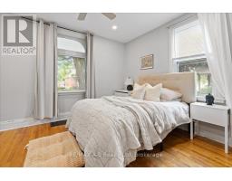 616 ONTARIO STREET - 14