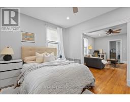 616 ONTARIO STREET - 15