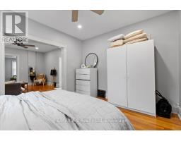 616 ONTARIO STREET - 16