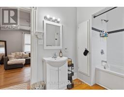 616 ONTARIO STREET - 18