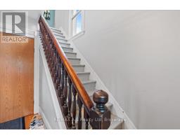 616 ONTARIO STREET - 19