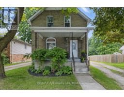 616 ONTARIO STREET - 2