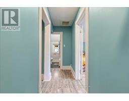 616 ONTARIO STREET - 20
