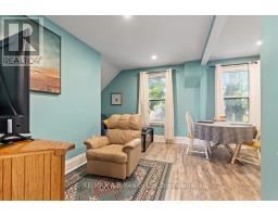 616 ONTARIO STREET - 21
