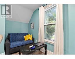 616 ONTARIO STREET - 22
