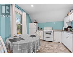 616 ONTARIO STREET - 23