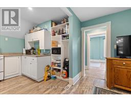 616 ONTARIO STREET - 24