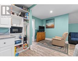 616 ONTARIO STREET - 25