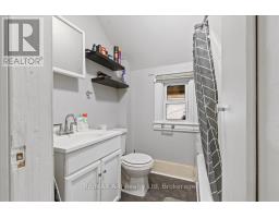 616 ONTARIO STREET - 26