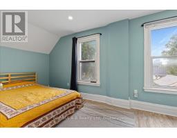 616 ONTARIO STREET - 27