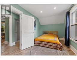 616 ONTARIO STREET - 28