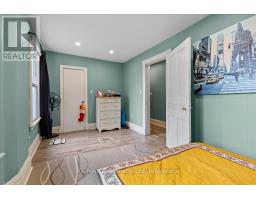 616 ONTARIO STREET - 29