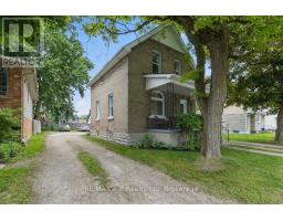 616 ONTARIO STREET - 3