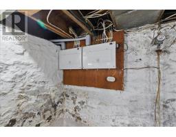 616 ONTARIO STREET - 30
